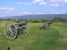 PICTURES/New Market Battlefield/t_DuPonts Battery.JPG